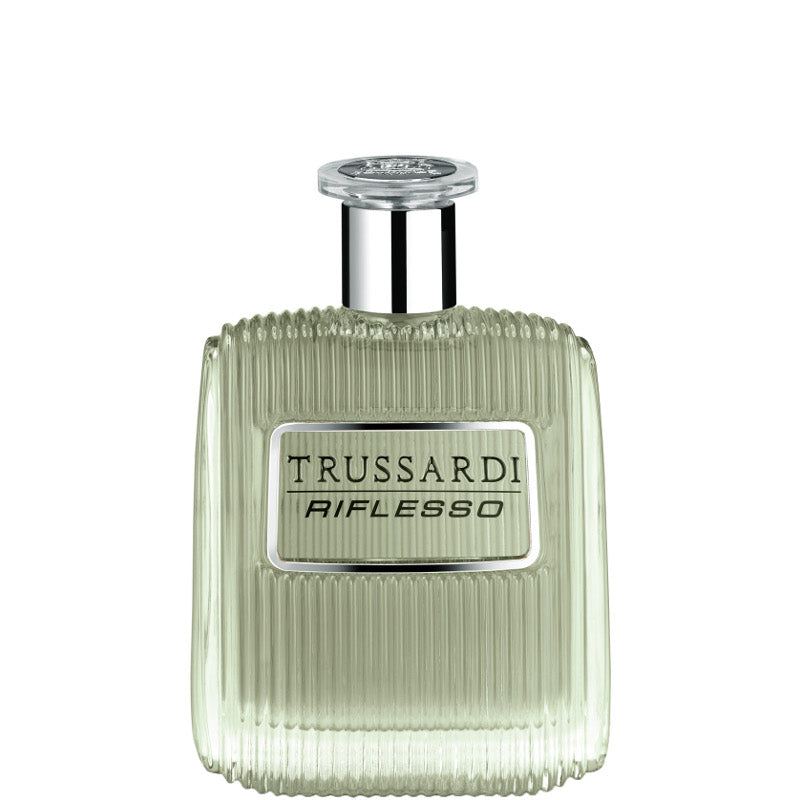 Riflesso 100 ML