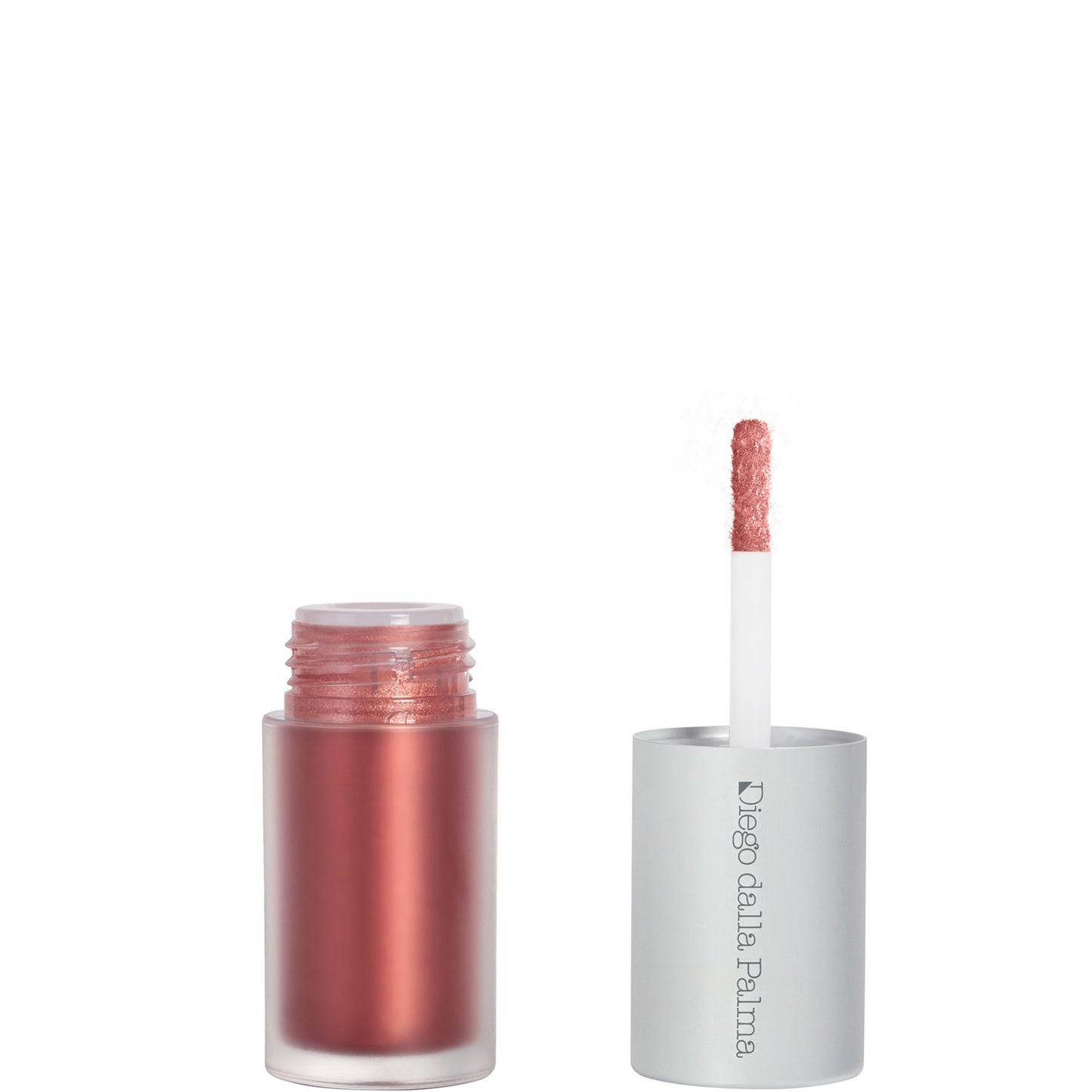 Blush Liquido - Fall Winter Collection 2025