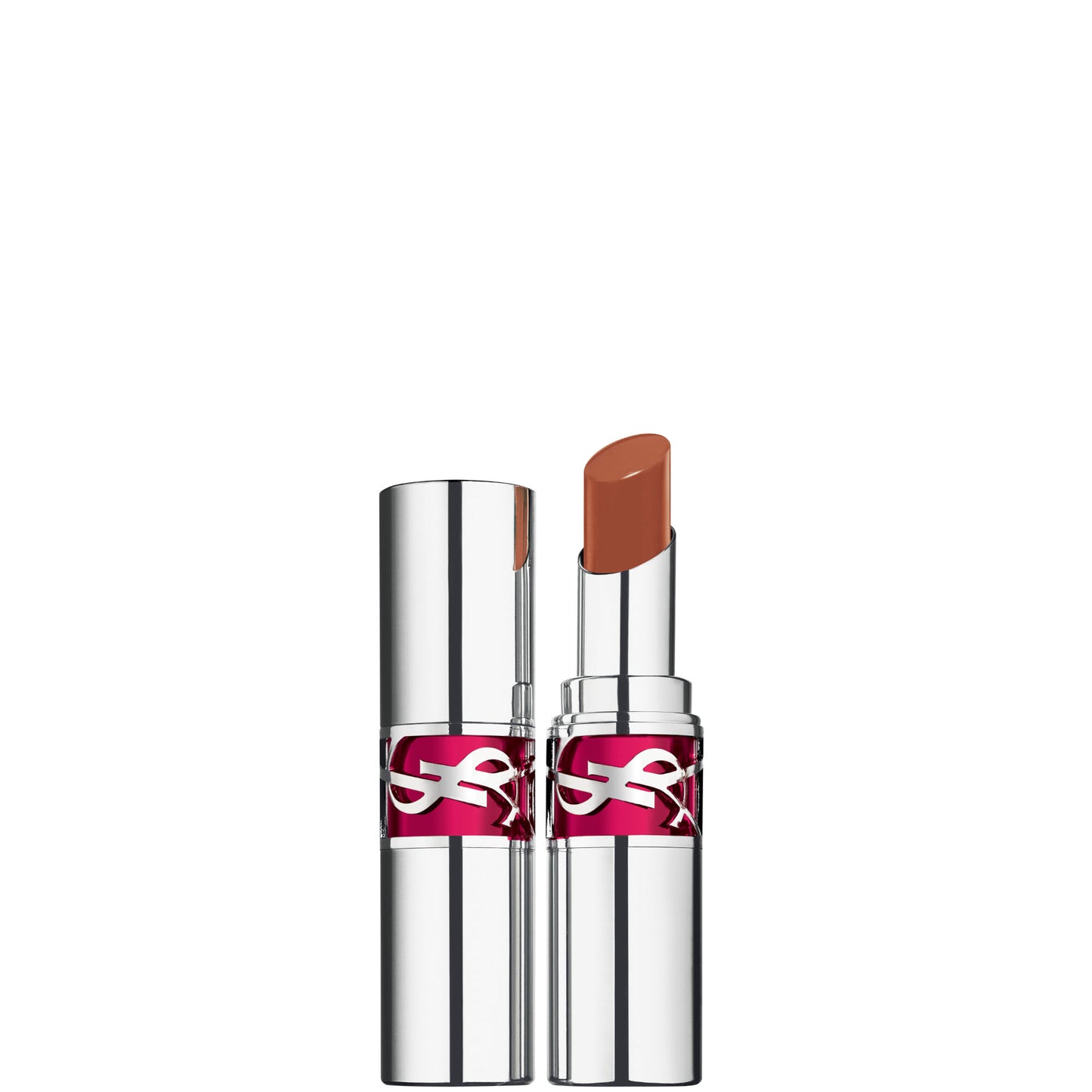 YSL Loveshine Candy Glaze