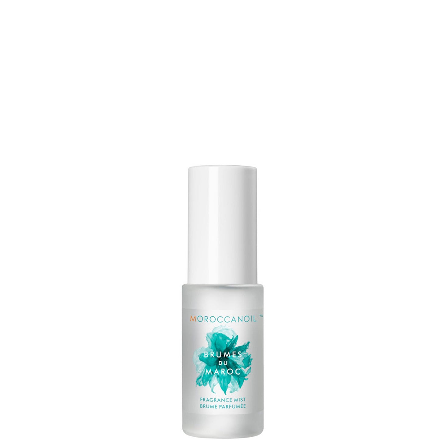 Moroccanoil Brumes du Maroc