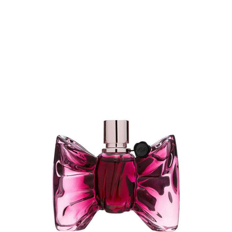 Viktor&Rolf Bon Bon
