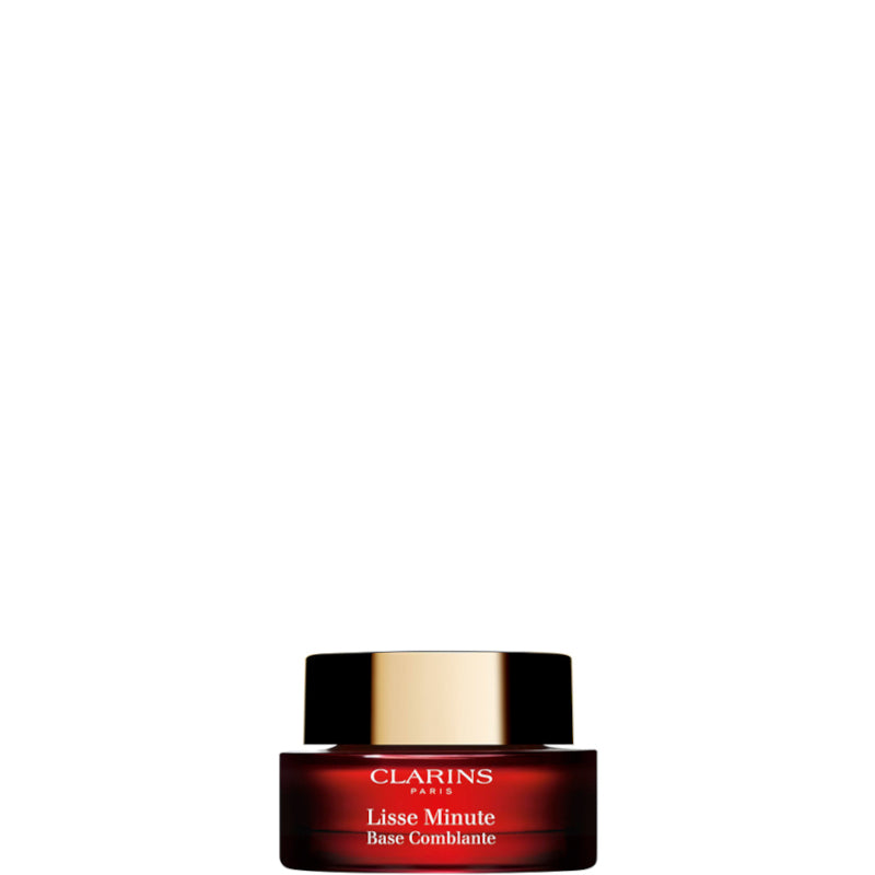 Lisse Minute 15 ML