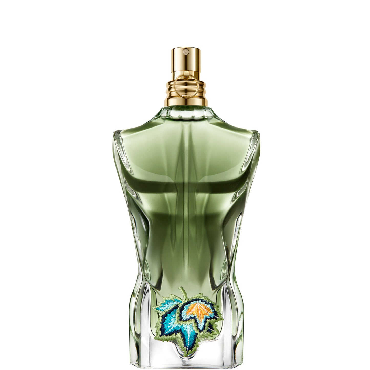 Le Beau Paradise Garden