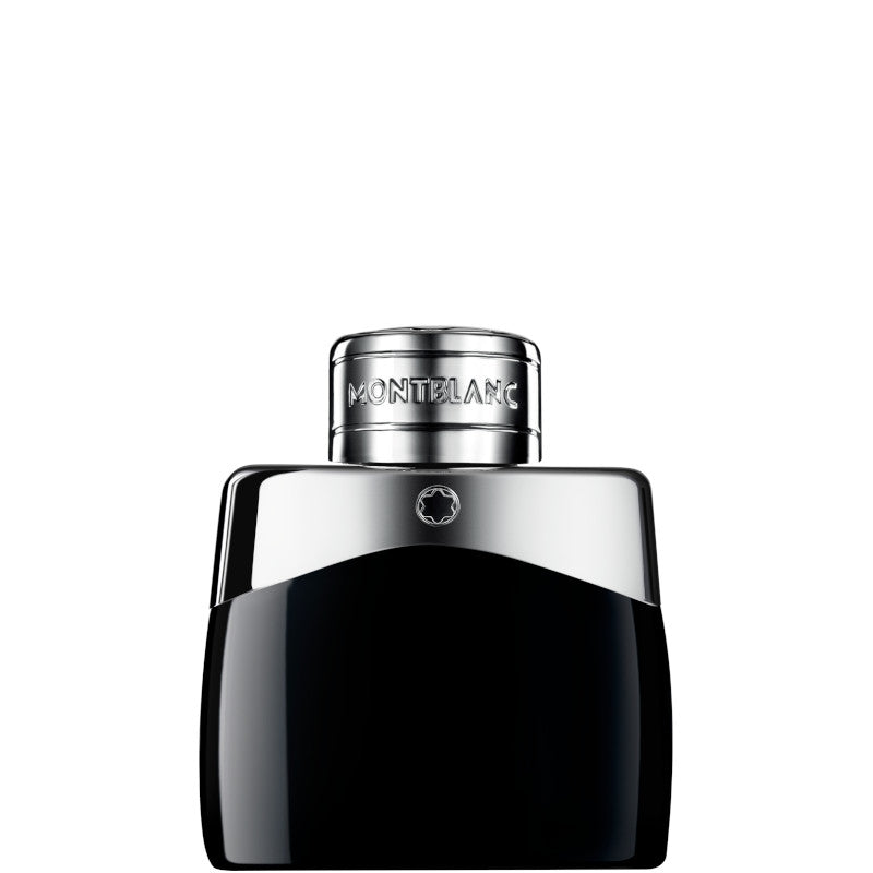 Montblanc Legend