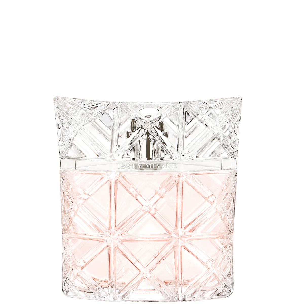 Lumière d'Issey Eau de Parfum
