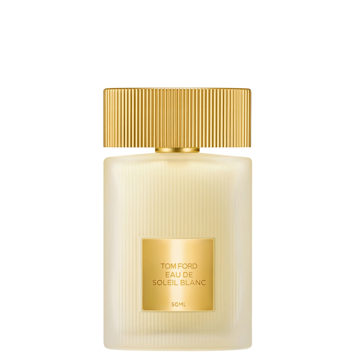 Tom Ford Eau de Soleil Blanc Eau de Toilette