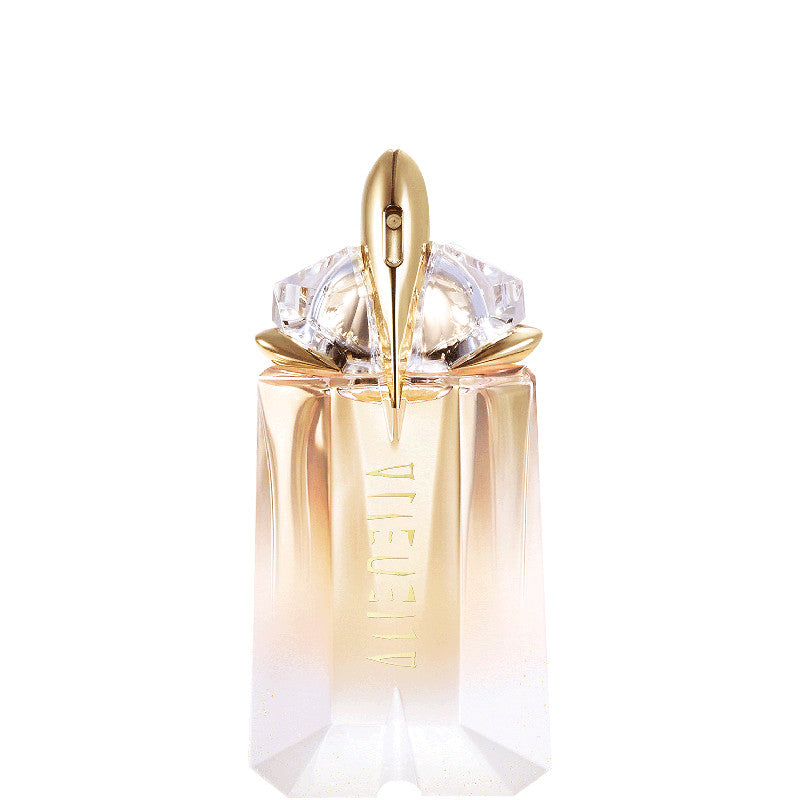 Alien Eau Sublime 60 ml