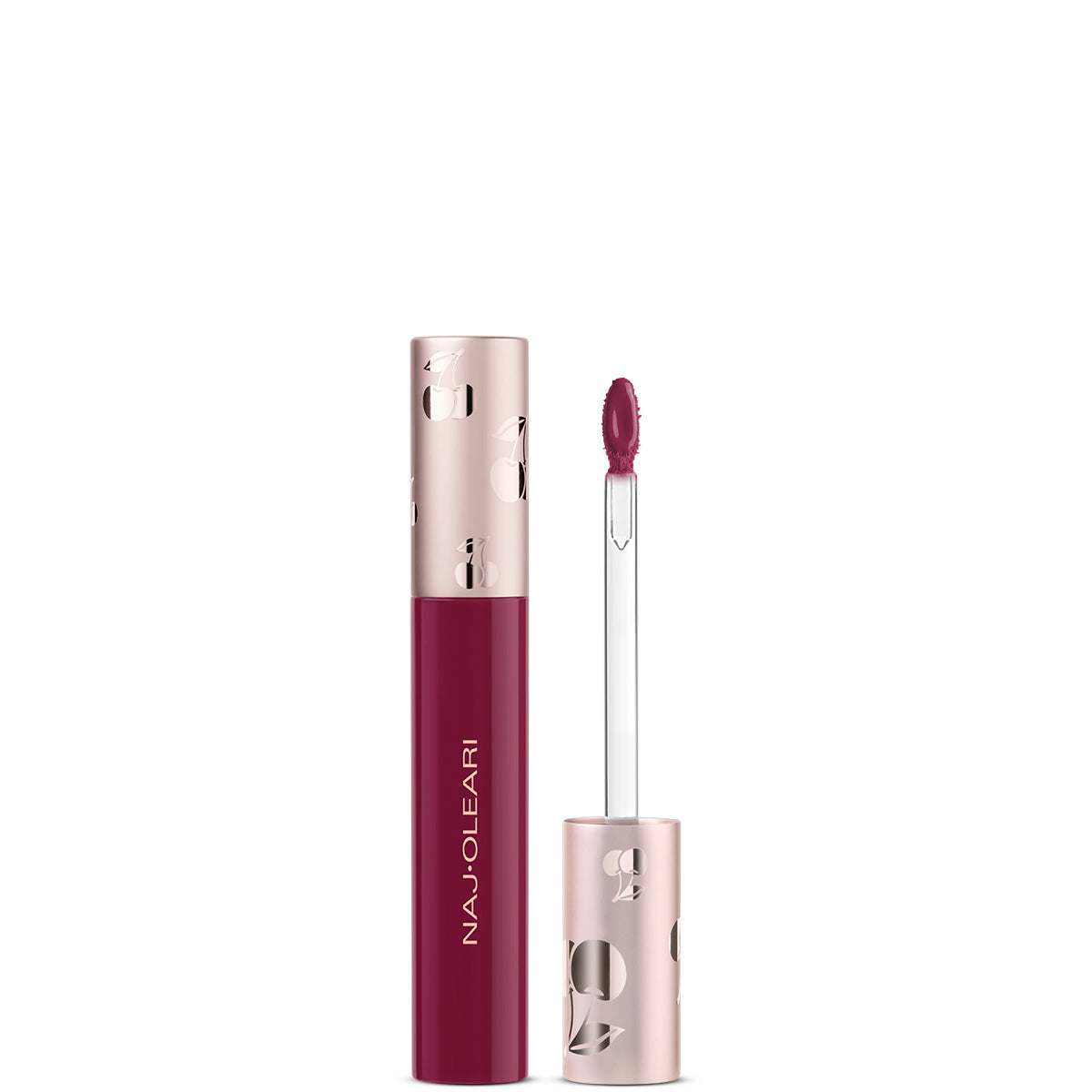 Flirty Affair Balmy Lip Tint