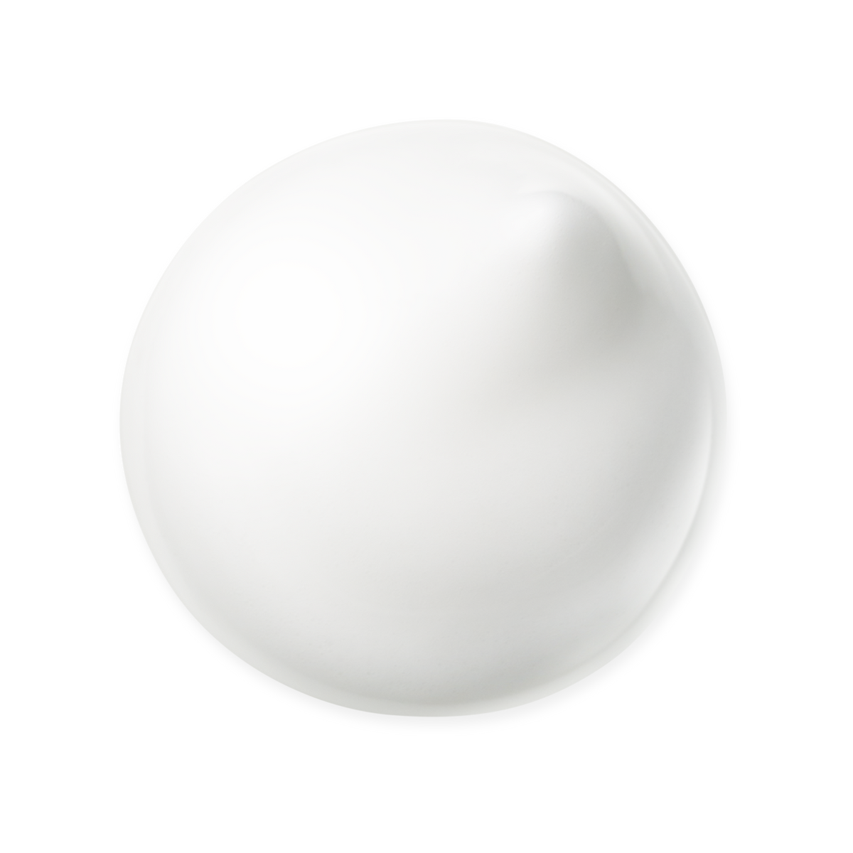 Sensai Absolute Silk Micro Mousse Treatment