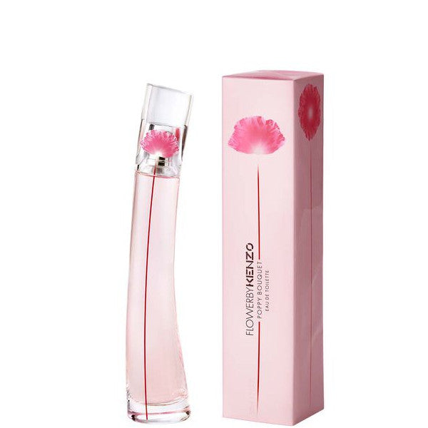 Flower by kenzo Poppy Bouquet EDT
