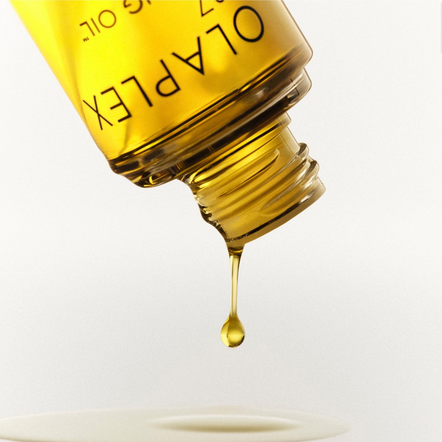 Olaplex N° 7 Bonding Oil