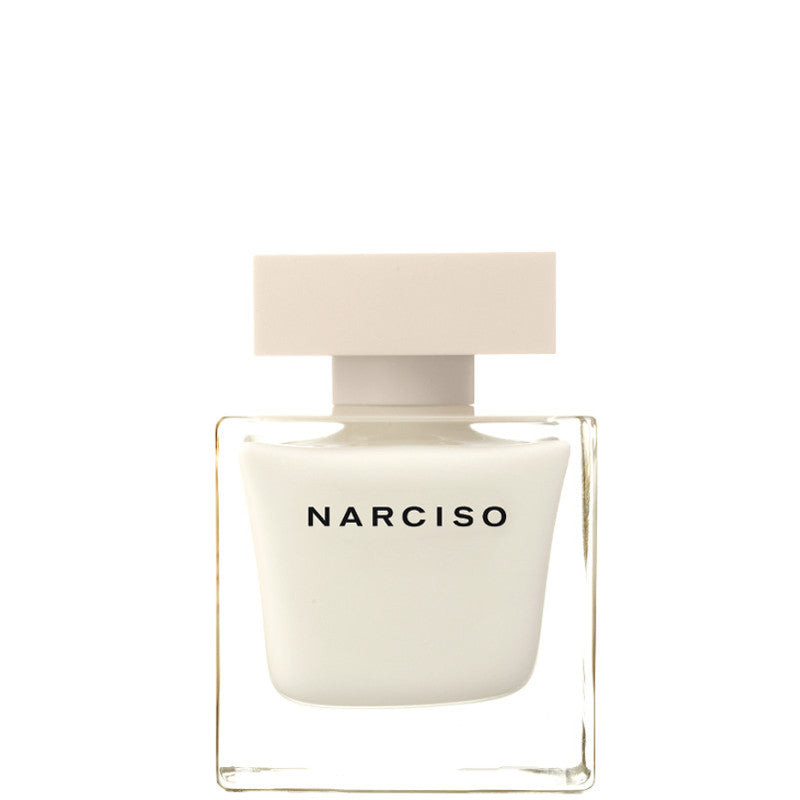 Narciso Eau de Parfum Edizione Limitata