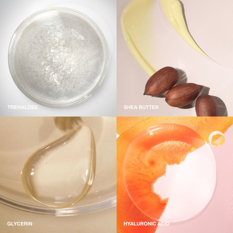 Extra Repair Moisture Cream Intense 50 ML