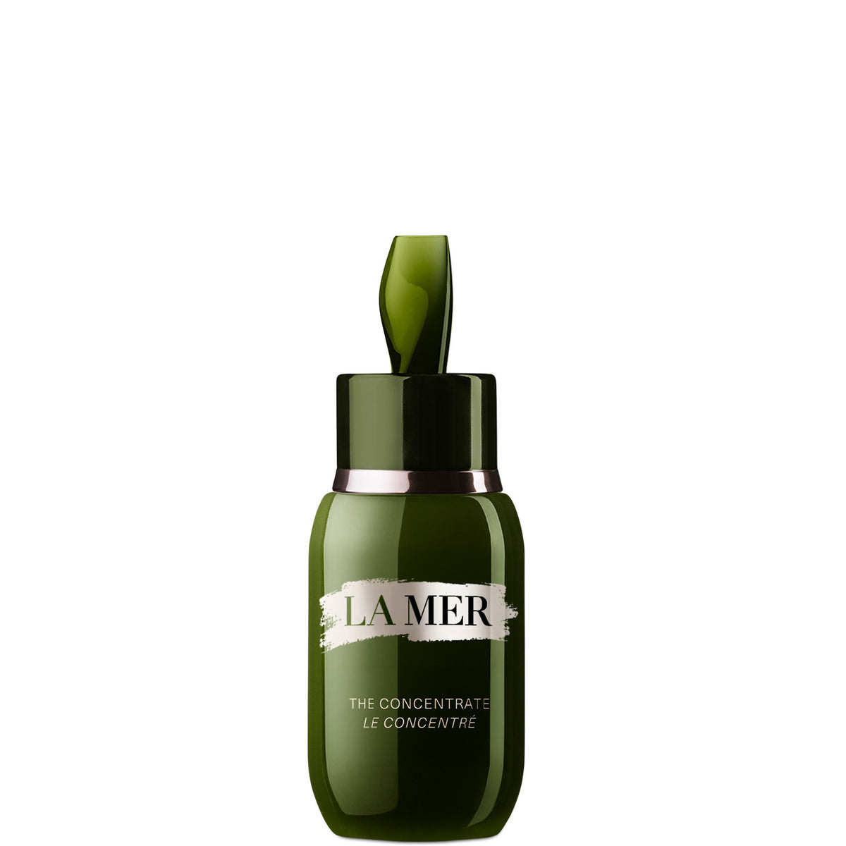 La Mer The Concentrate
