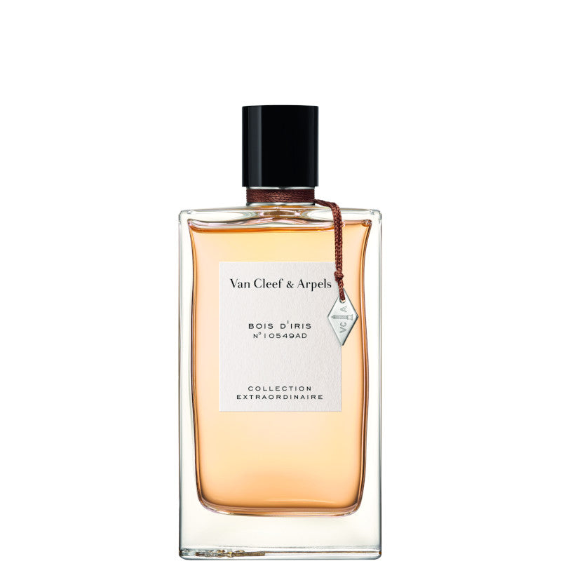 Bois d'Iris Eau de Parfum