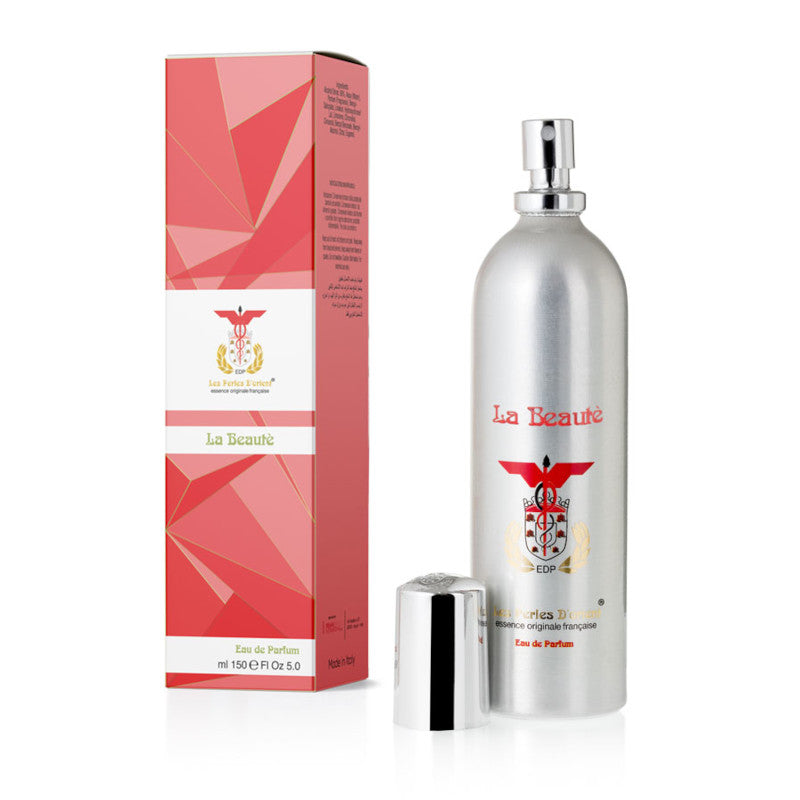 La Beautè 150 ML