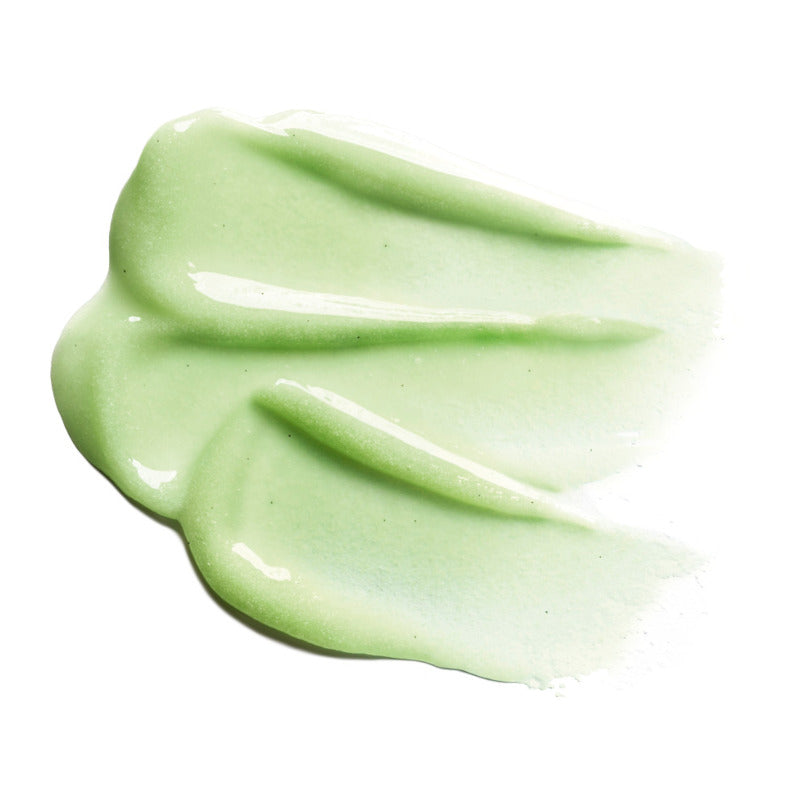 Pure Scrub Exfoliant Gel Purifiant 50 ML