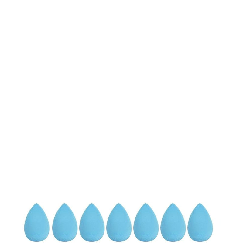 Blenderini Spugne Make Up 2063N