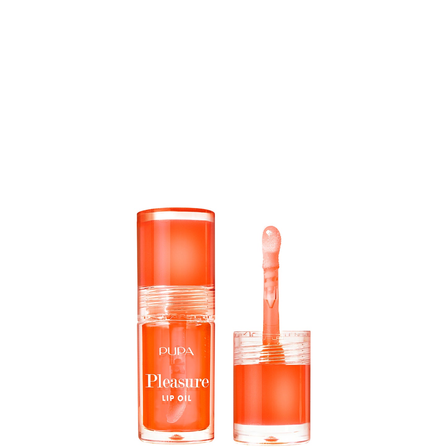 Pleasure Lip Oil