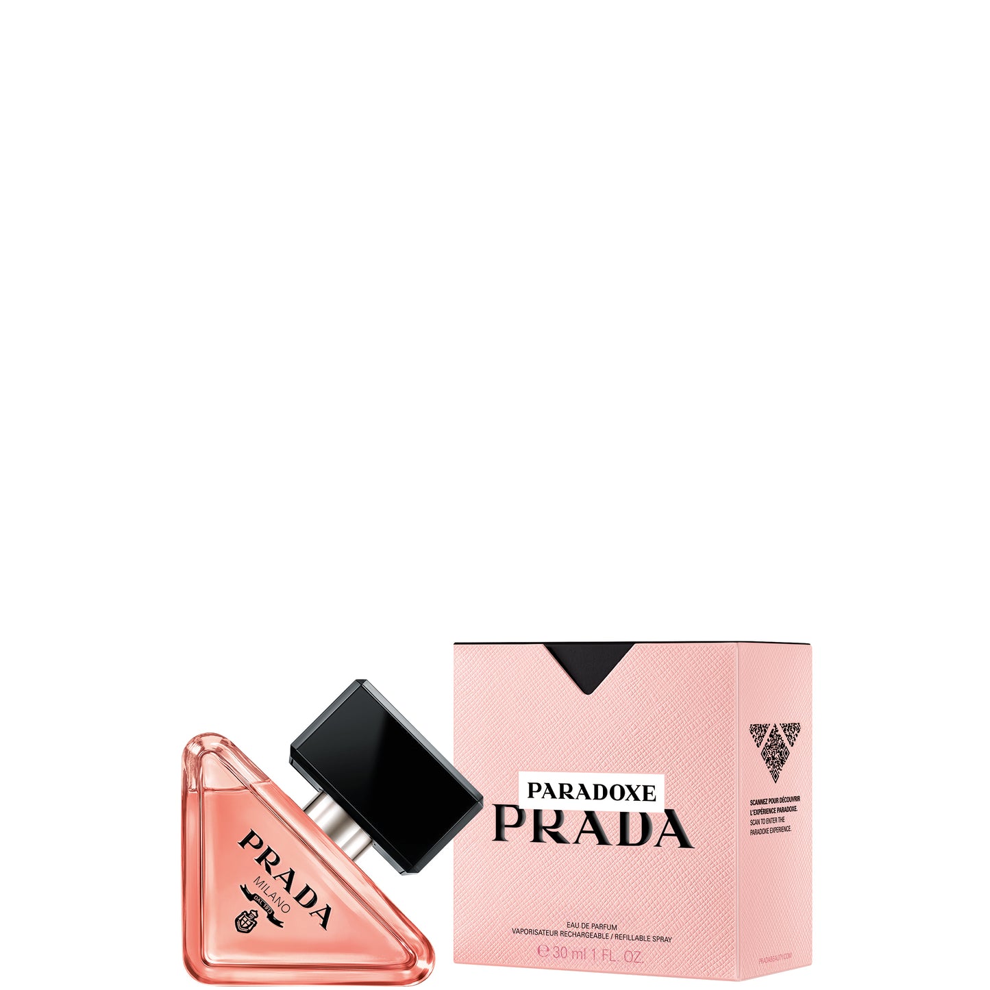 Prada Paradoxe Eau de Parfum