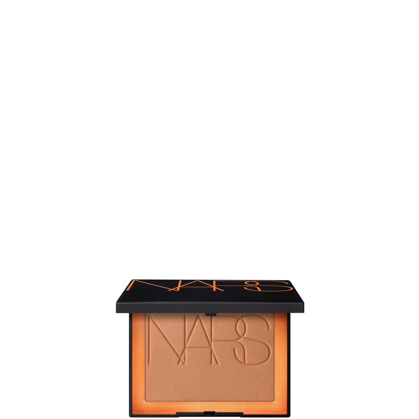 Nars Laguna Bronzing Powder MINI