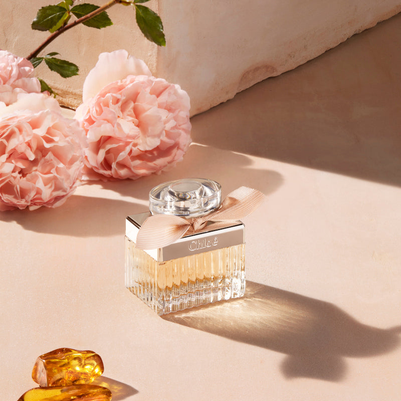 Chloé Hand Cream 75 ML