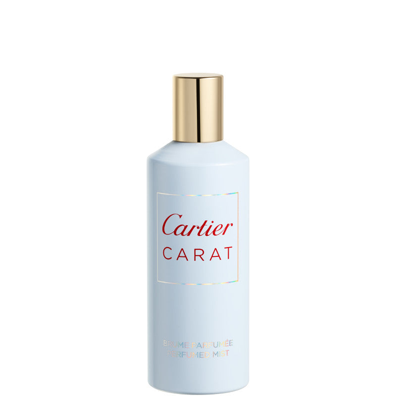 Cartier Carat 100 ML