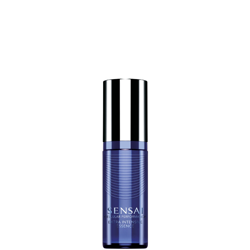 Cellular Performance Extra Intensive Essence
