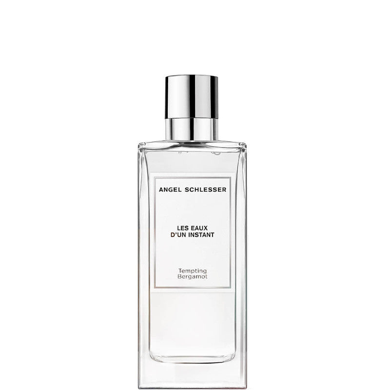 Les Eaux d'un Instant - Tempting Bergamot