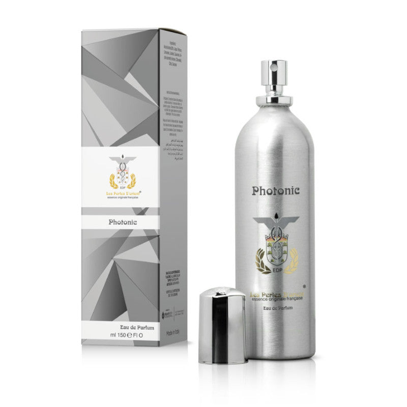 Photonic 150 ML