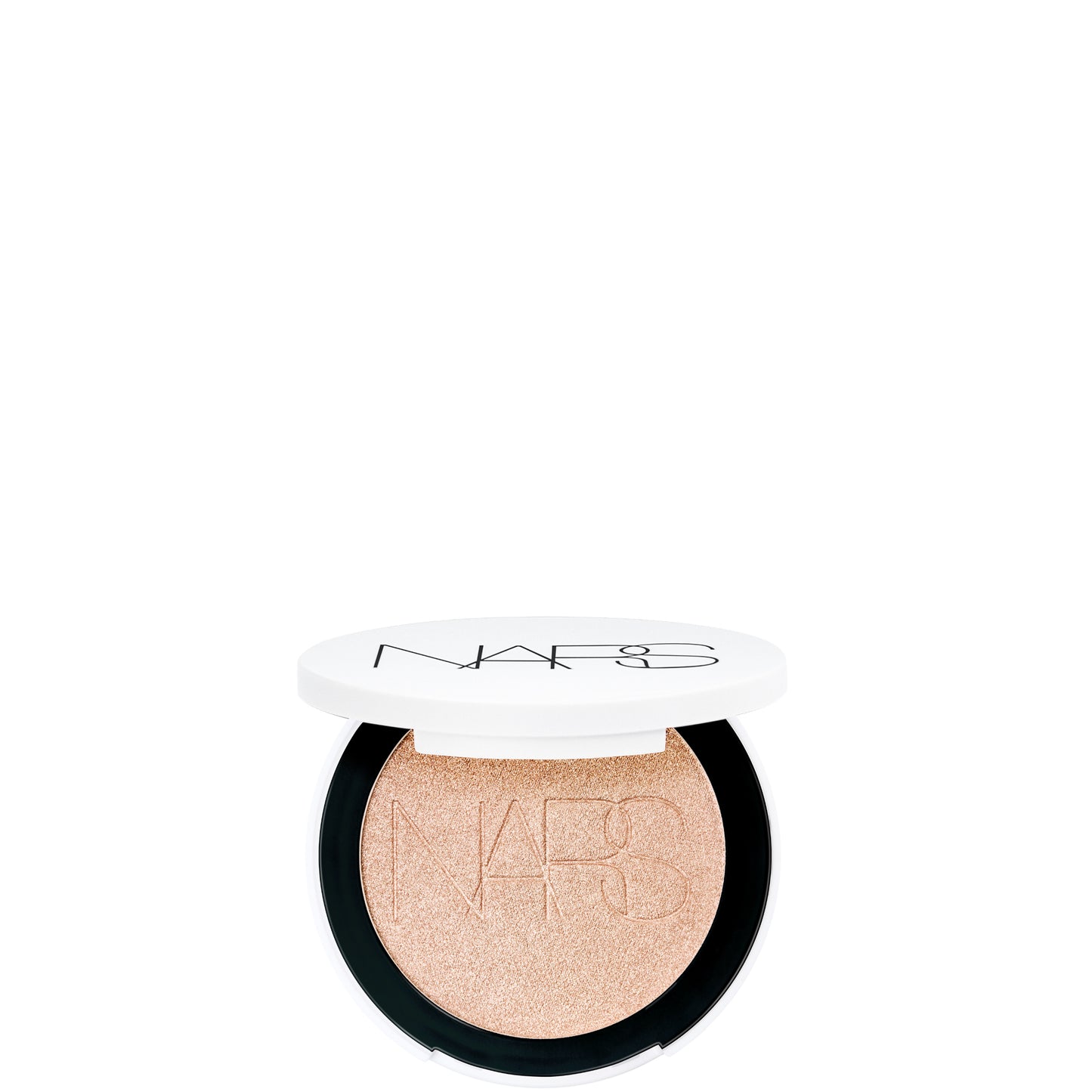 Nars Light Reflecting Luminizing Powder