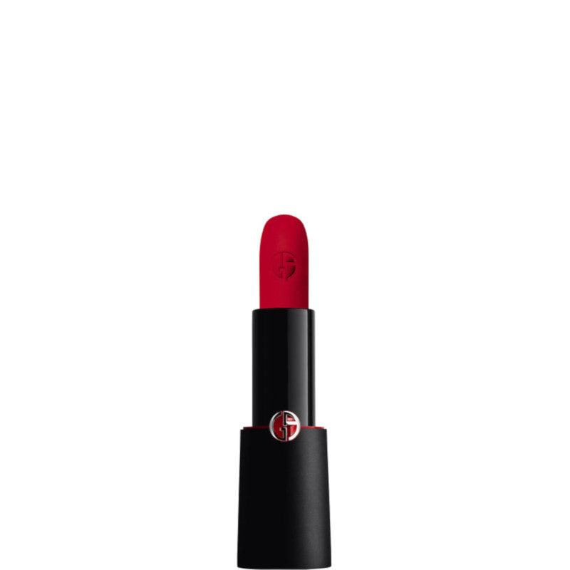Rouge D'Armani Matte