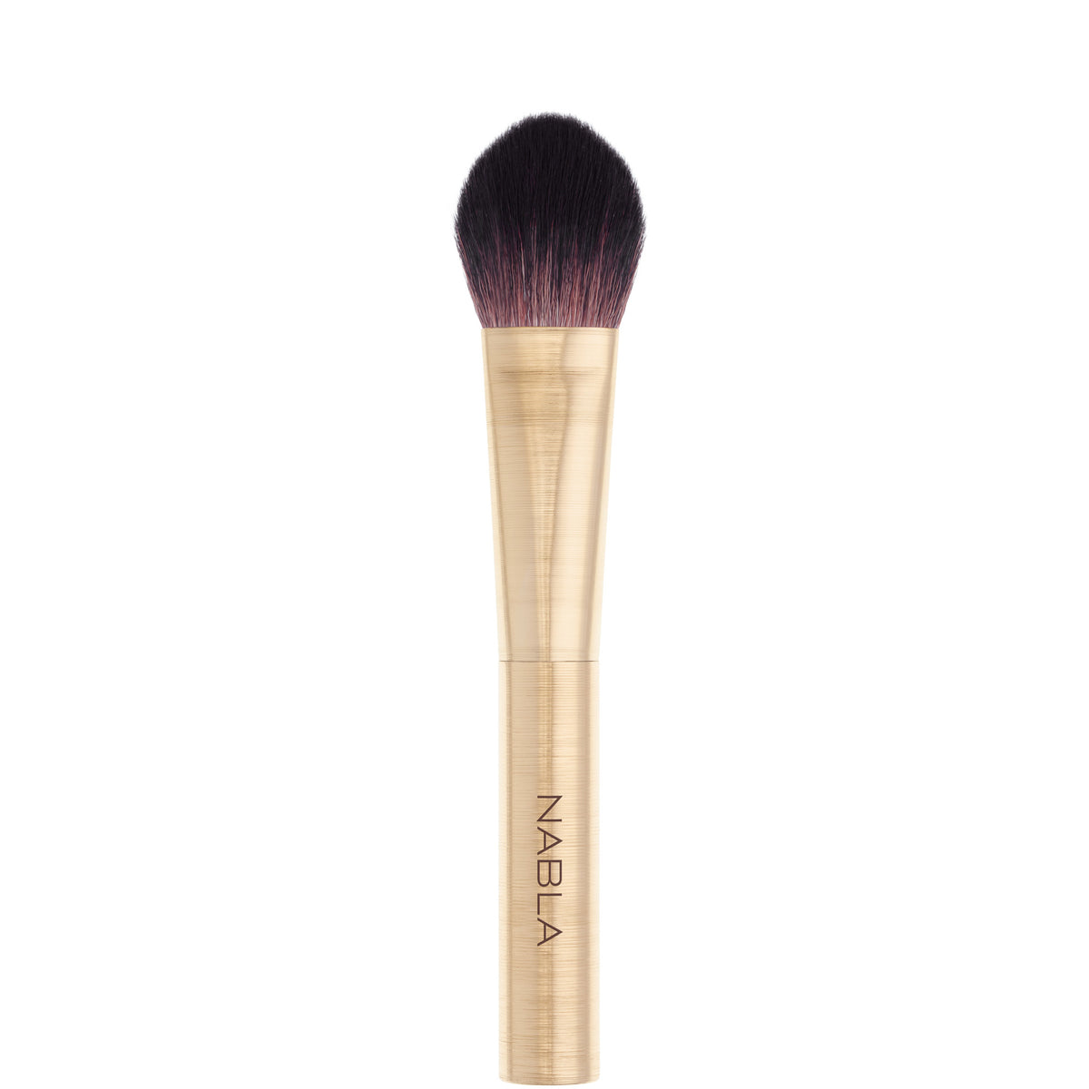 NABLA Bonne Mine Brush