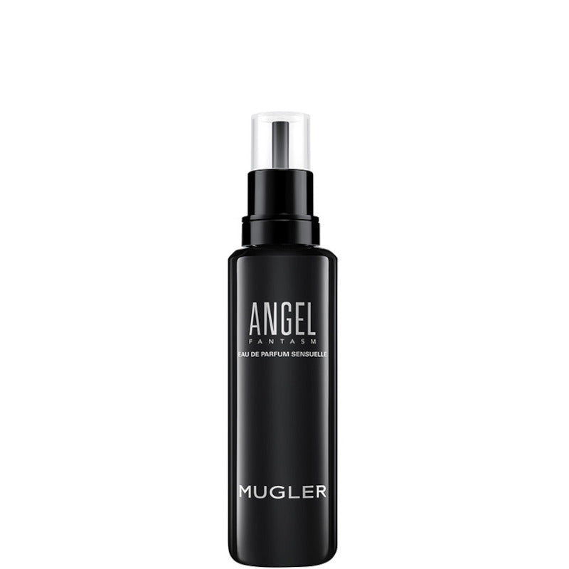Angel Fantasm 100 ML RICARICA