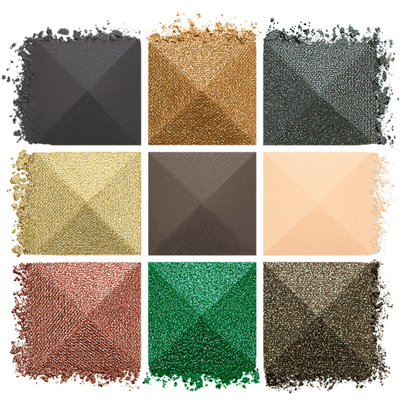 Le 9 de Givenchy LE 9.N.02*