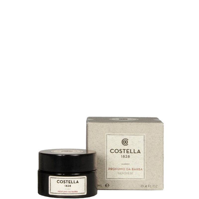 Costella 1828 Profumo da Barba