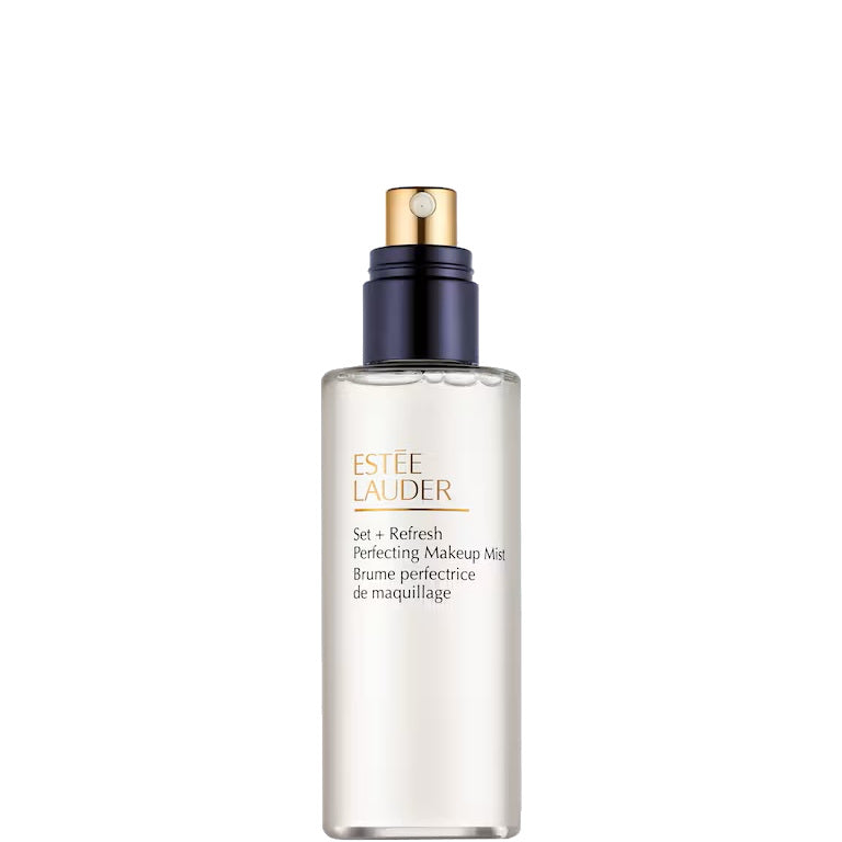 Set + Refresh Perfecting Makeup Mist