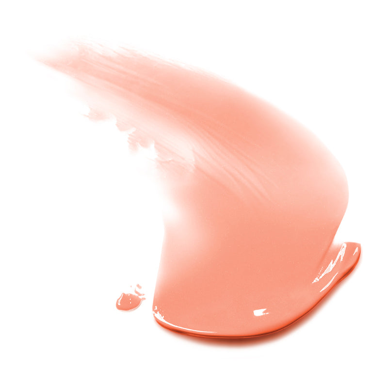 Eclat Minute Baume Embellisseur Levres