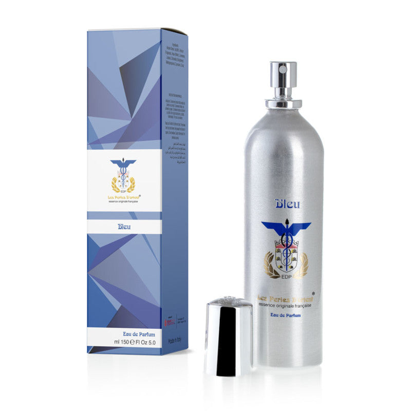 Bleu 150 ML