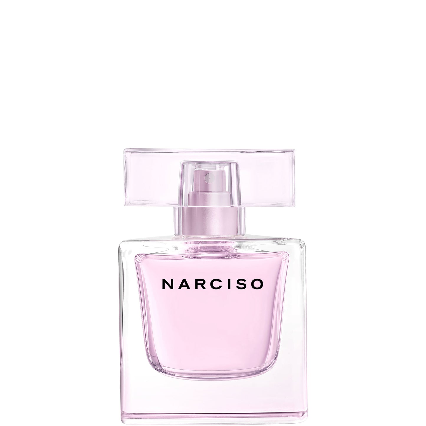Narciso Eau de Parfum Radiante