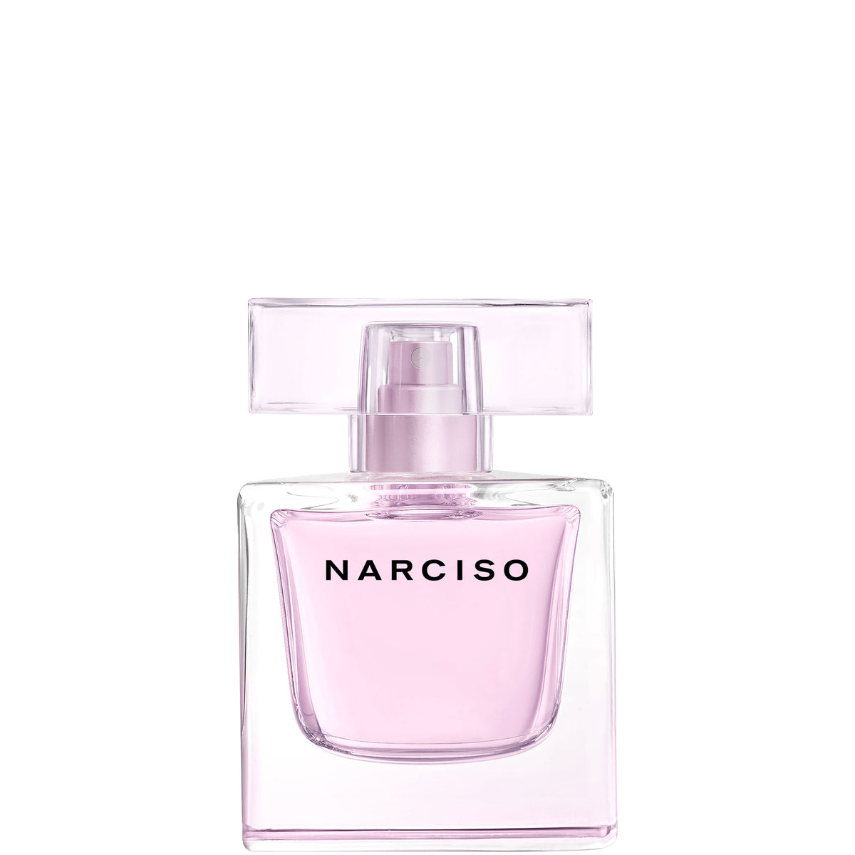 Narciso Eau de Parfum Radiante