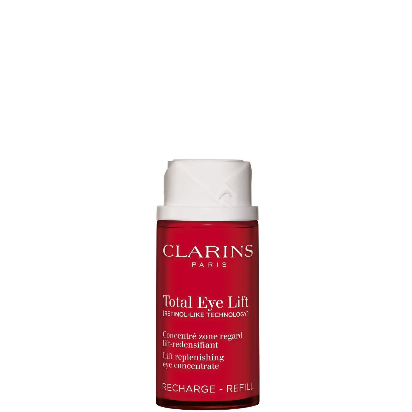 Total Eye Lift New
