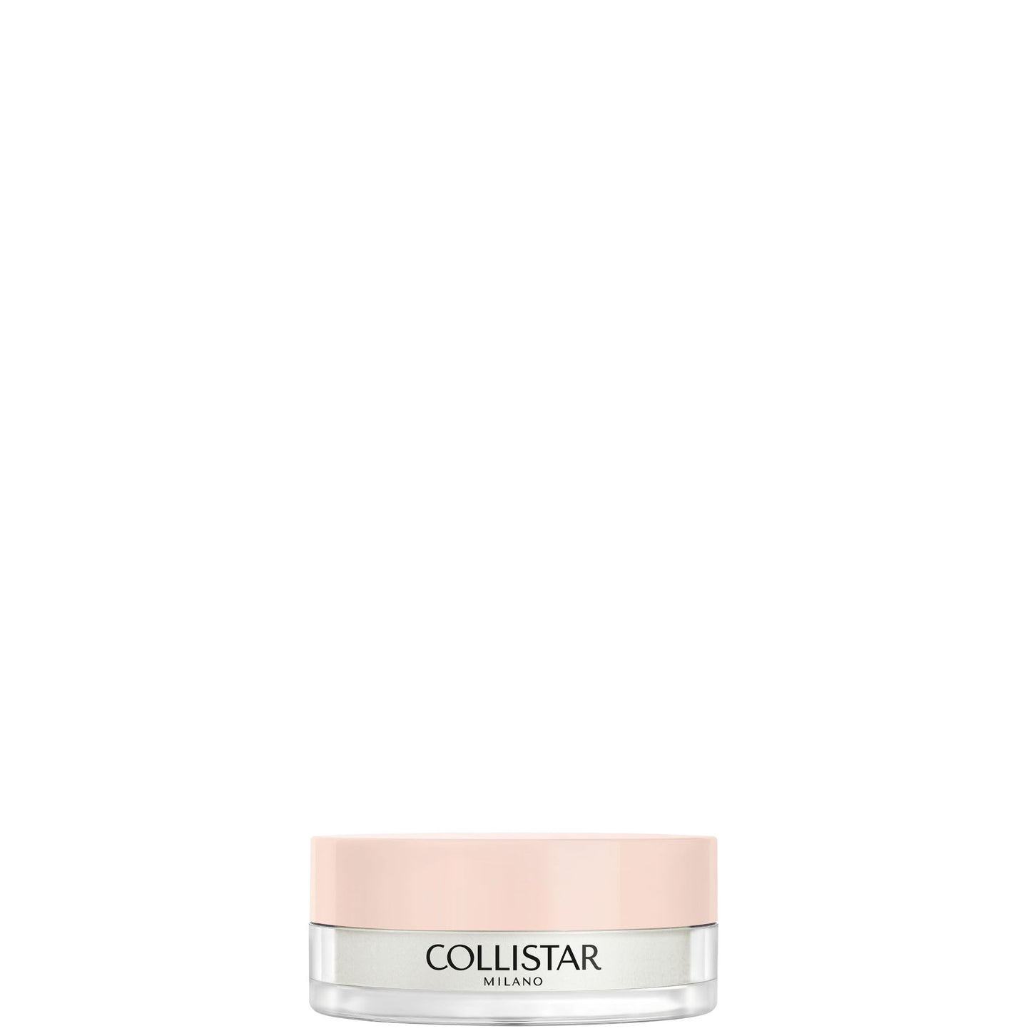 Impeccabile Cipria Libera
