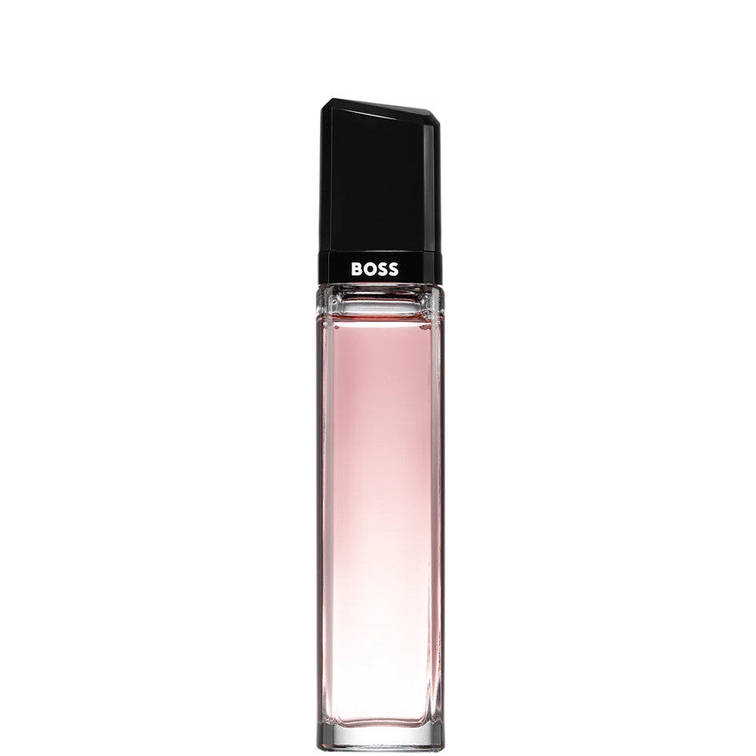 Boss Femme Eau de Parfum
