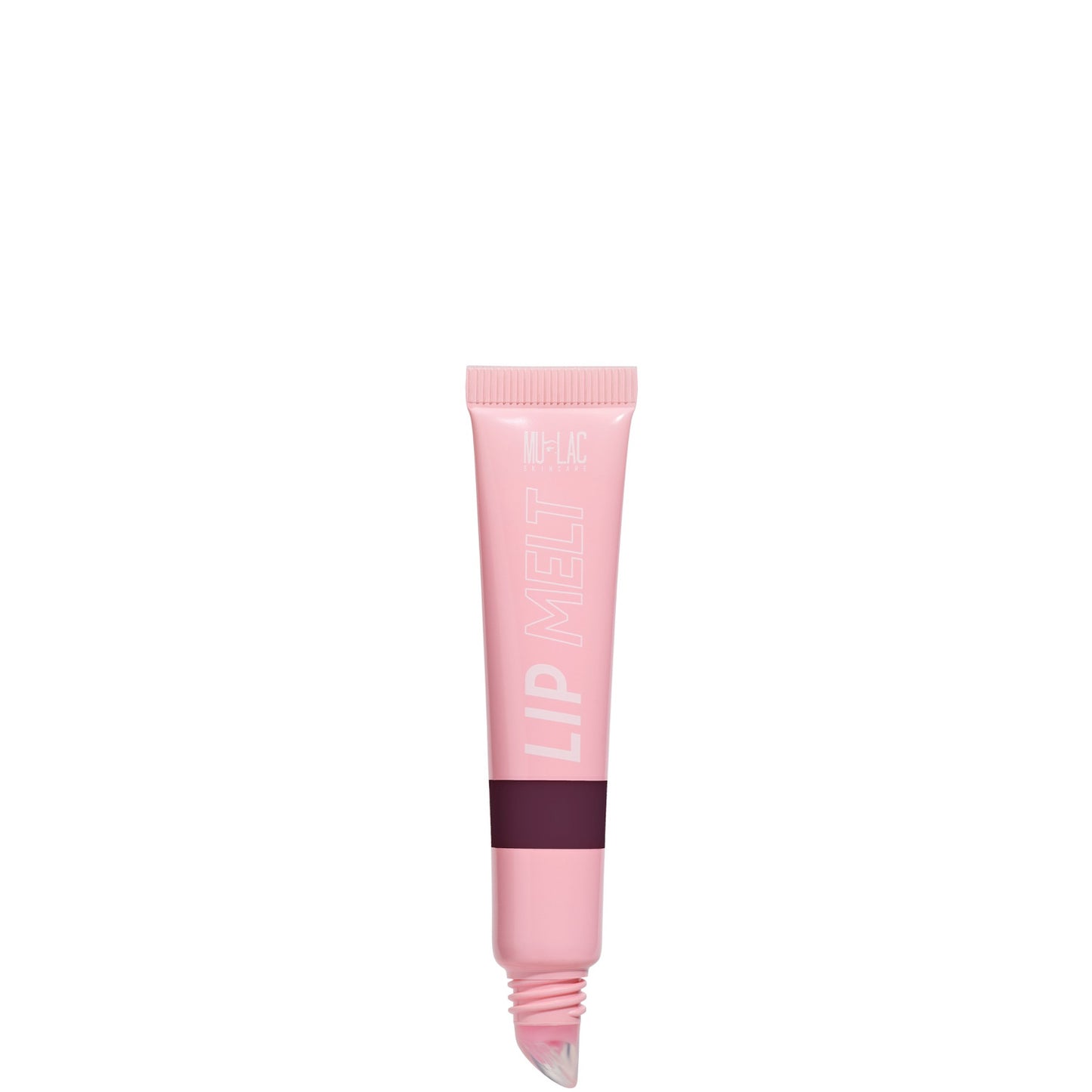 Mulac LIP MELT Maschera Burro Labbra