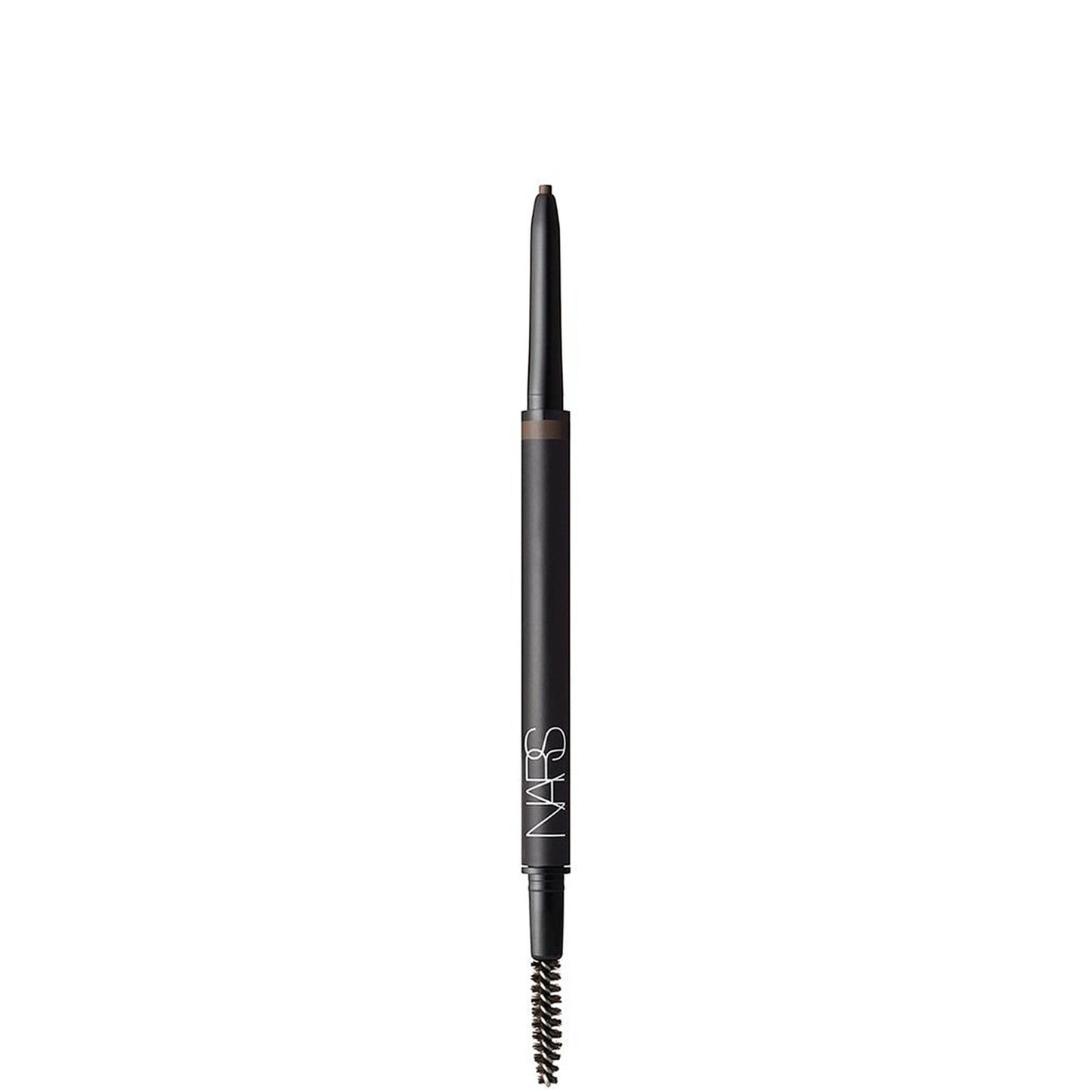 Nars Brow Perfector