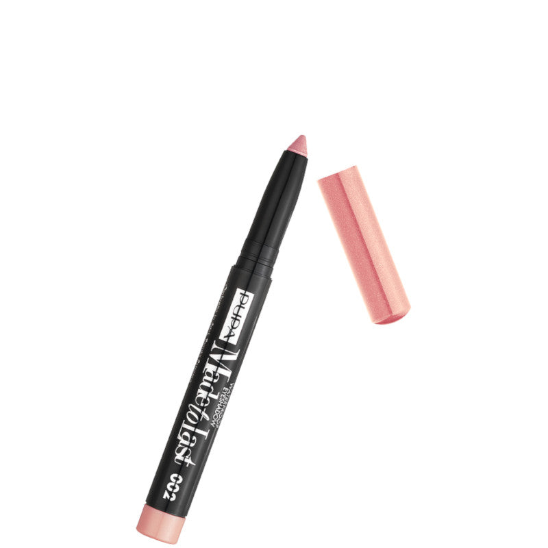 Made To Last Eyeshadow - Ombretto WP in stick tenuta estrema