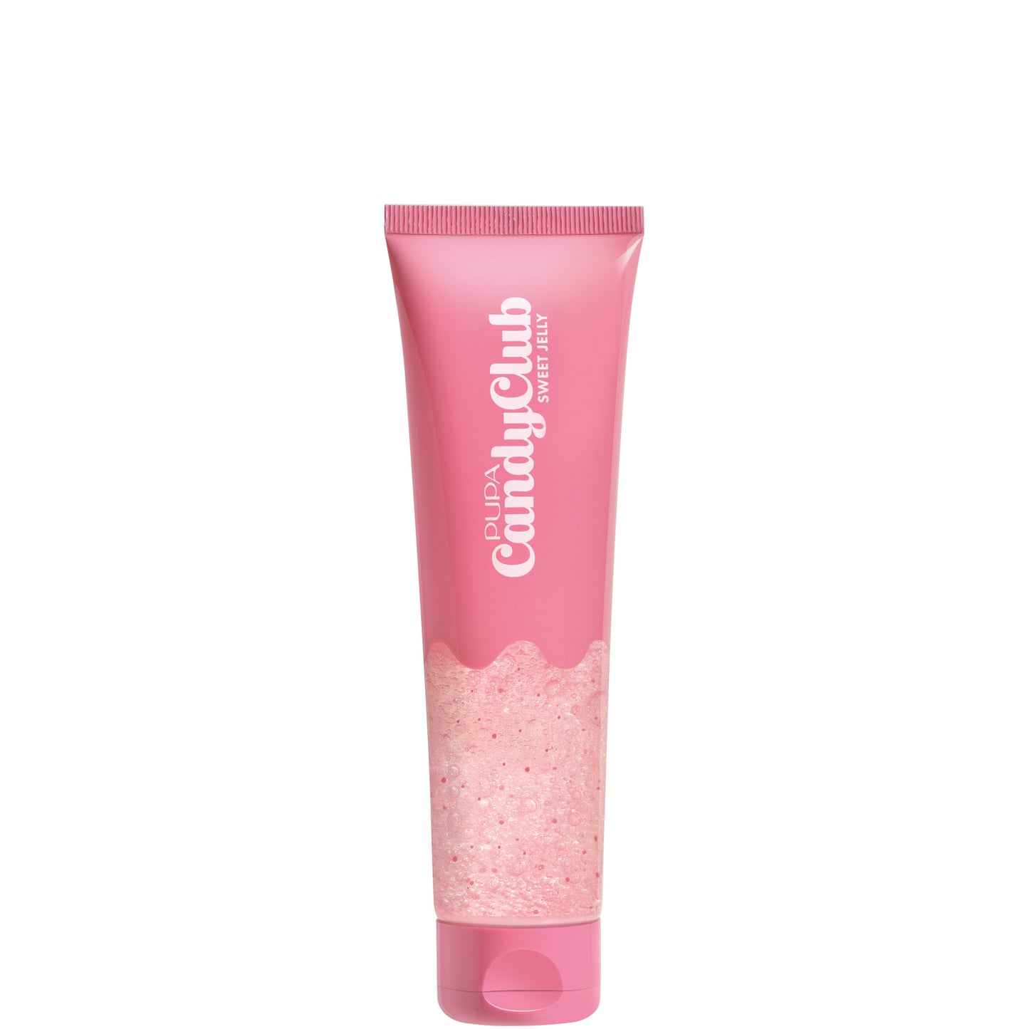 Sweet Jelly Detergente gel-foam viso - Candy Club