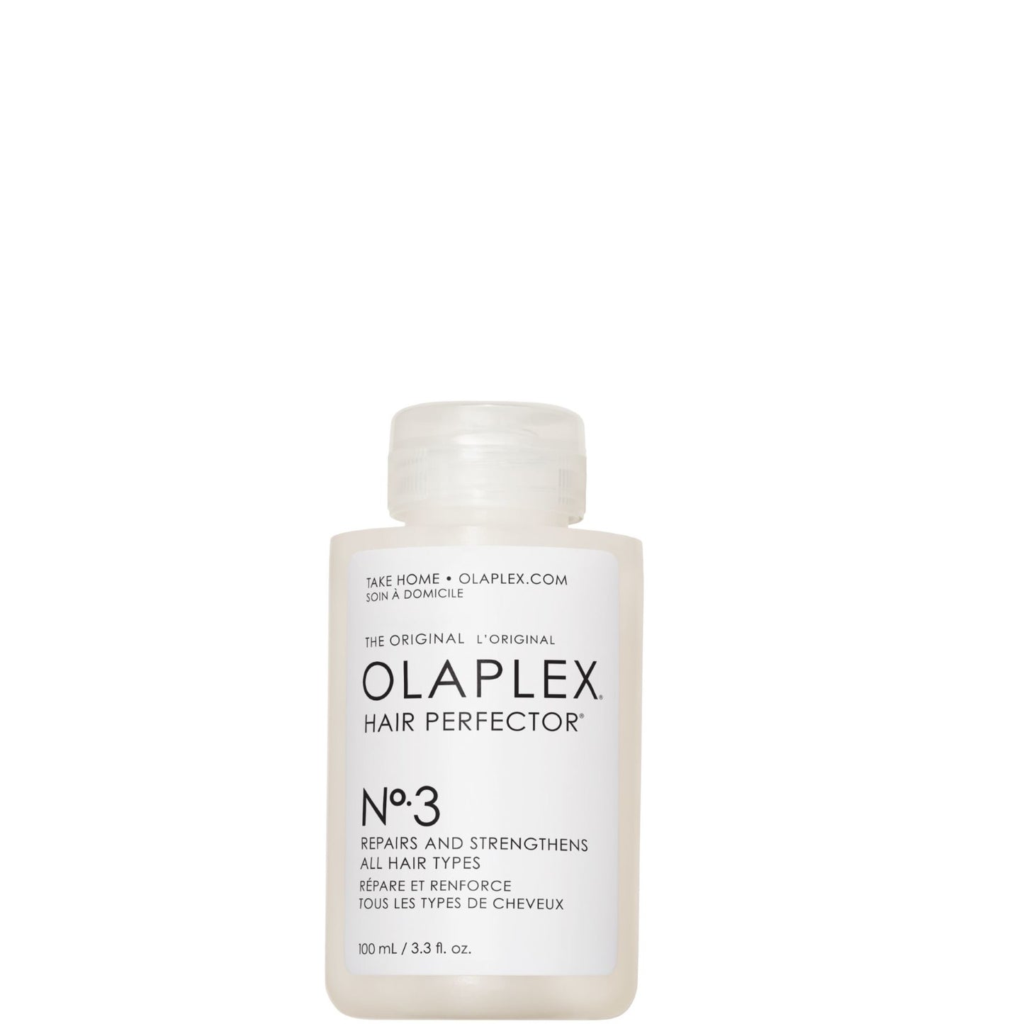 Olaplex N° 3 Hair Perfector