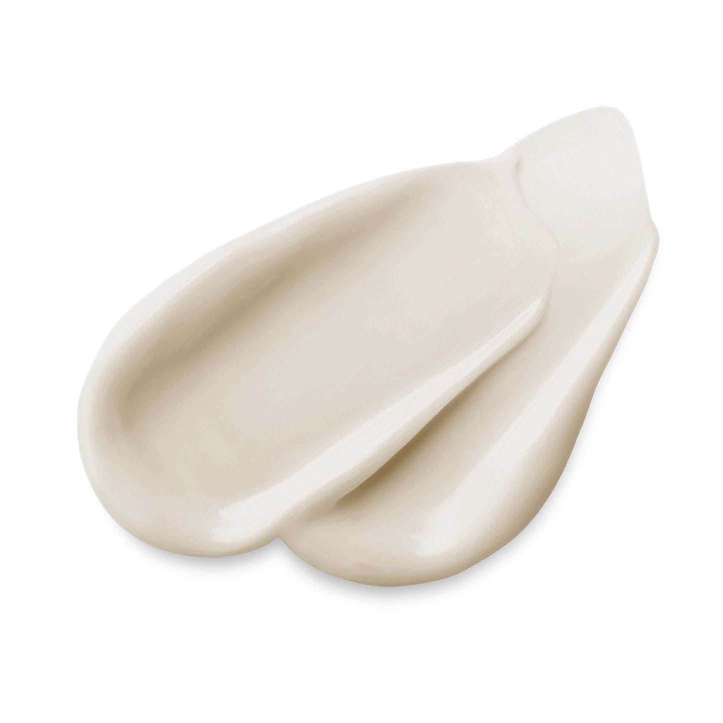 Marble Vision Mattifying Primer - Collection Plush Crush